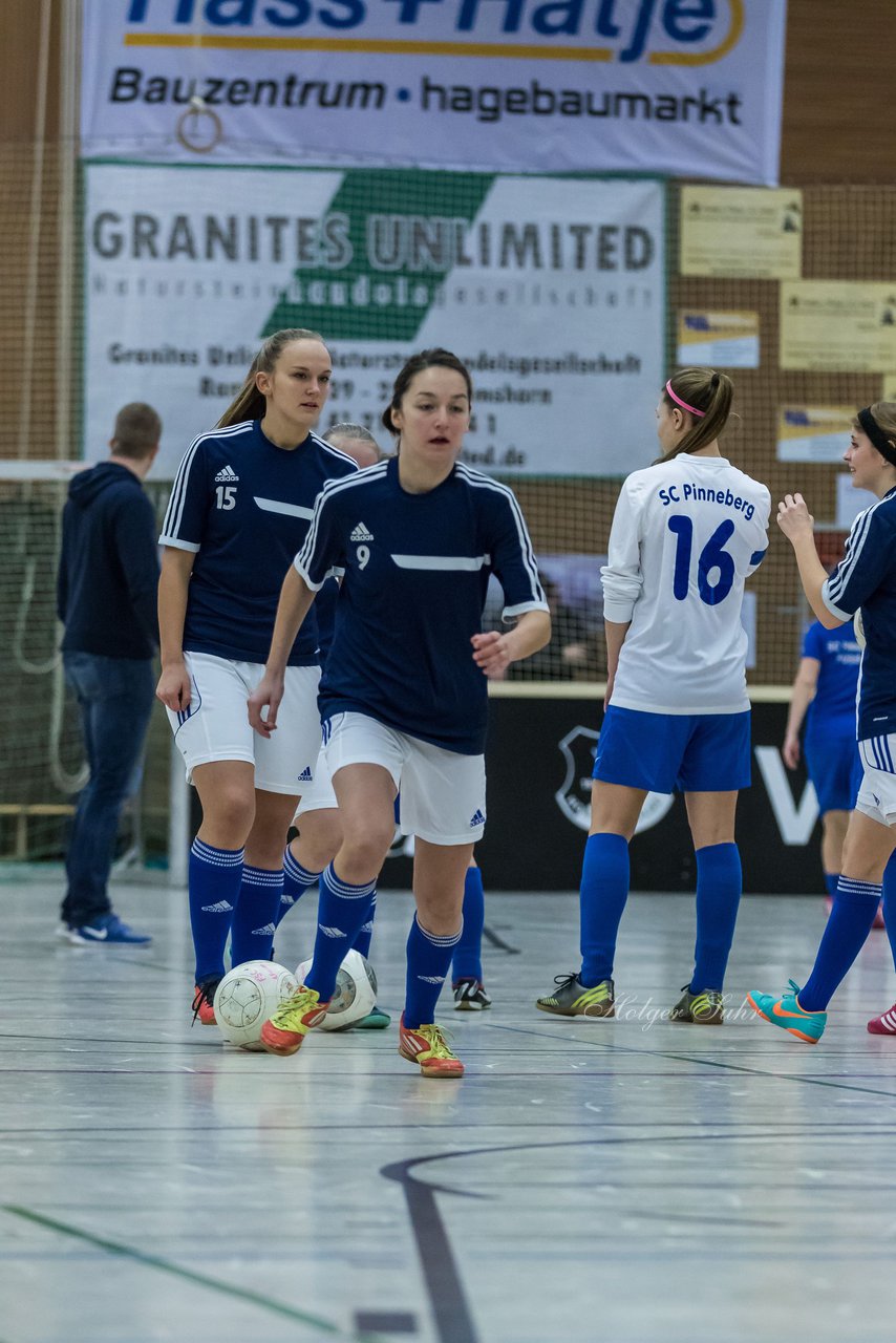 Bild 664 - Volksbank Cup Horst2